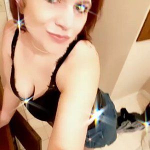 Meet your Posher, Kay kay